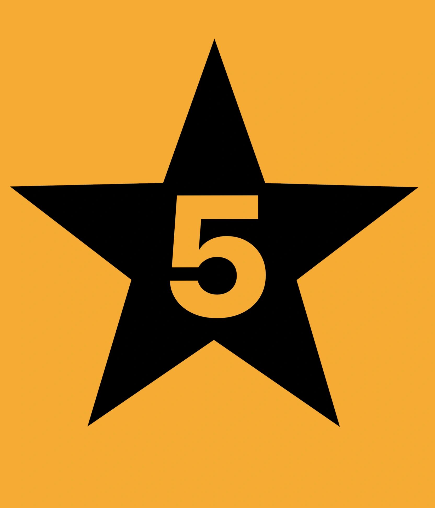 5 Star Equipment Repair LLC — Diesel repair shop in Albuquerque, New Mexico