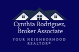 Cynthia Rodriguez Realtor