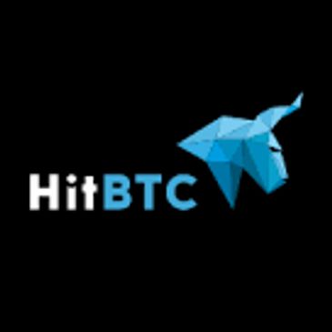 No fee cryptocurrency exchange