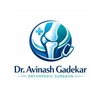 Dr.Avinash Gadekar - Neuron Plus Hospital