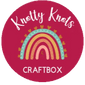 Knotty Knots Craftbox