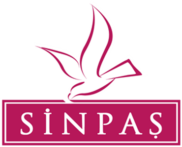 Sinpaş