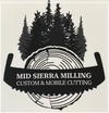 Mid Sierra Milling 