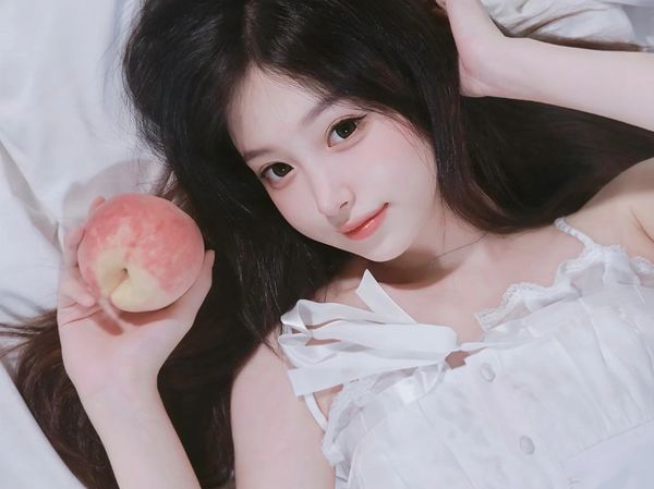 加拿大外围 温哥华留学生兼职 温哥华外围上门服务 温哥华高端外围按摩 温哥华按摩服务 多伦多外围服务 多伦多外围兼职 多伦多留学生兼职 