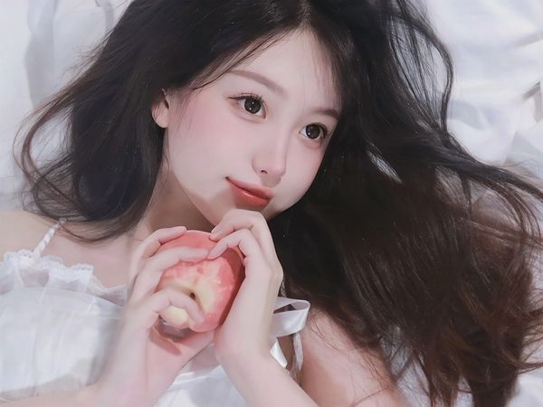 加拿大外围 温哥华留学生兼职 温哥华外围上门服务 温哥华高端外围按摩 温哥华按摩服务 多伦多外围服务 多伦多外围兼职 多伦多留学生兼职 