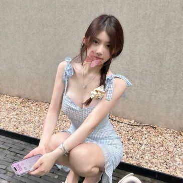多伦多外围服务 多伦多外围女 多伦多外围 多伦多约啪 多伦多按摩 多伦多小姐姐兼职 多伦多上门服务 多伦多高端外围 多伦多留学生兼职