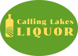 Calling Lakes Liquor