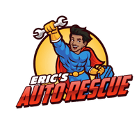 Eric's Auto Rescue