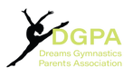 Dreams Gymnastics Parents Association