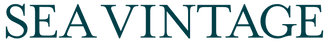 Sea Vintage