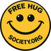 Free Hug Society