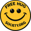 Free Hug Society