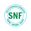 Stella Nyanduko Foundation
