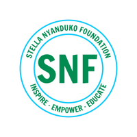 Stella Nyanduko Foundation