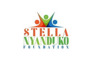 Stella Nyanduko Foundation