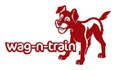 Wag N Train