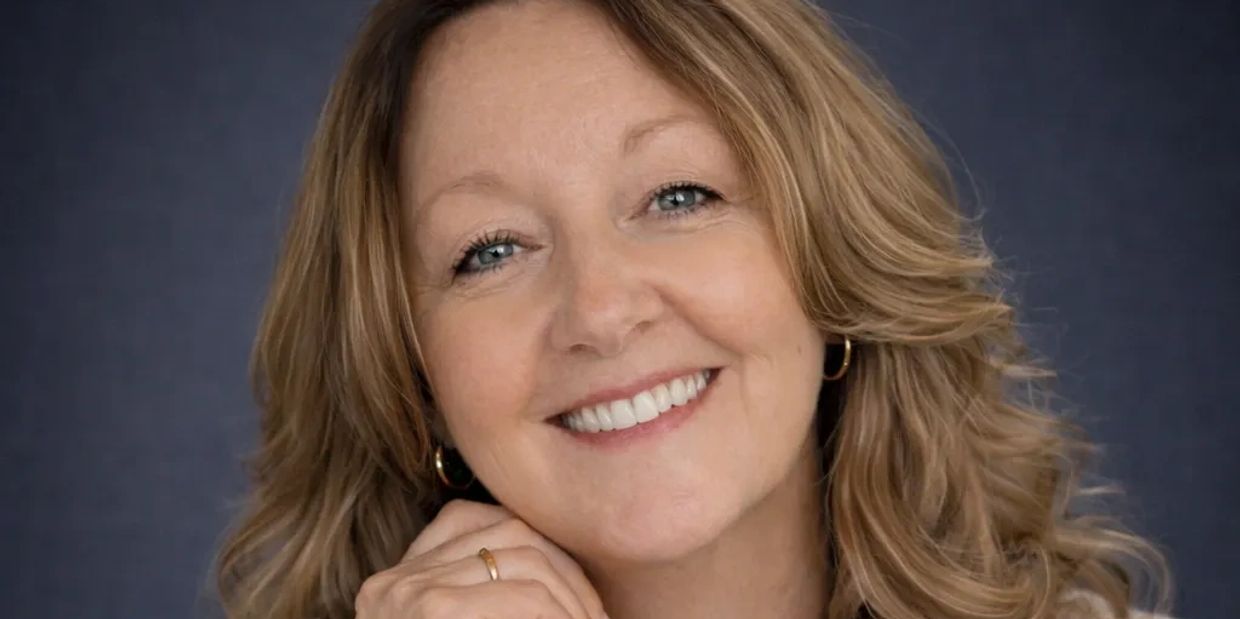 Dee Dee Zubal-Intuitive Energy Healer, Psychic Medium, Mentor, Animal Communicator, Channel for the 