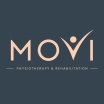 Movi