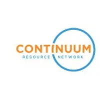Continuum Resource