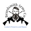 Beardsmith Arms Co.