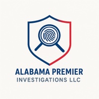 Alabama Premier Investigations LLC