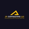 JP Contracting & Excavating 
 Serving Crow Wing and Aitkin County