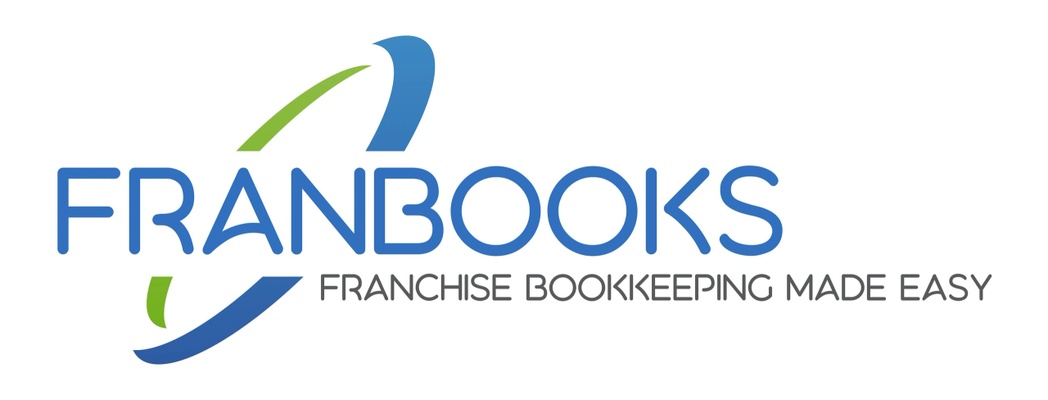 FranBookS,LLC