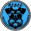 Rebel Miniature Schnauzers