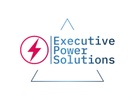 Executive Power Solutions