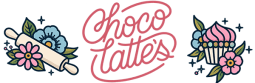 Chocolattes