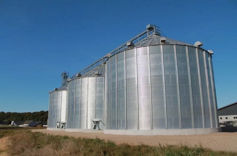 Agriculture Electrical Services