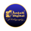 Anjali Digital