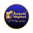 Anjali Digital