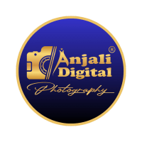 Anjali Digital