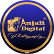 Anjali Digital