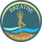 Breathe at the Beach