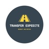 Transfer Expedite
