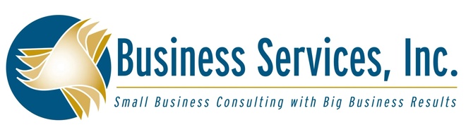 Business Services, Inc.