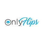 OnlyFlips Texas