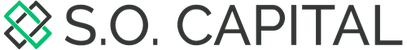 S.O. Capital | S.O. Administration