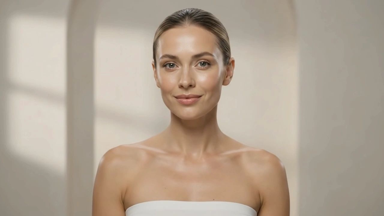 https://img1.wsimg.com/isteam/ip/747b29cd-dc4d-4133-8b88-f6654f82c720/thumbnails/thumbnail-5fa29dc2-7948-480e-8b60-23c04abe46c9.png