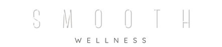 Smooth Wellness