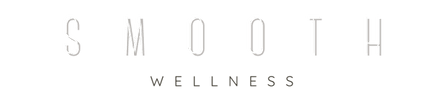 Smooth Wellness