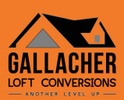 Gallacher Loft Conversions