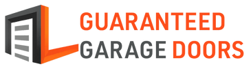 Guraranteed Garage Doors