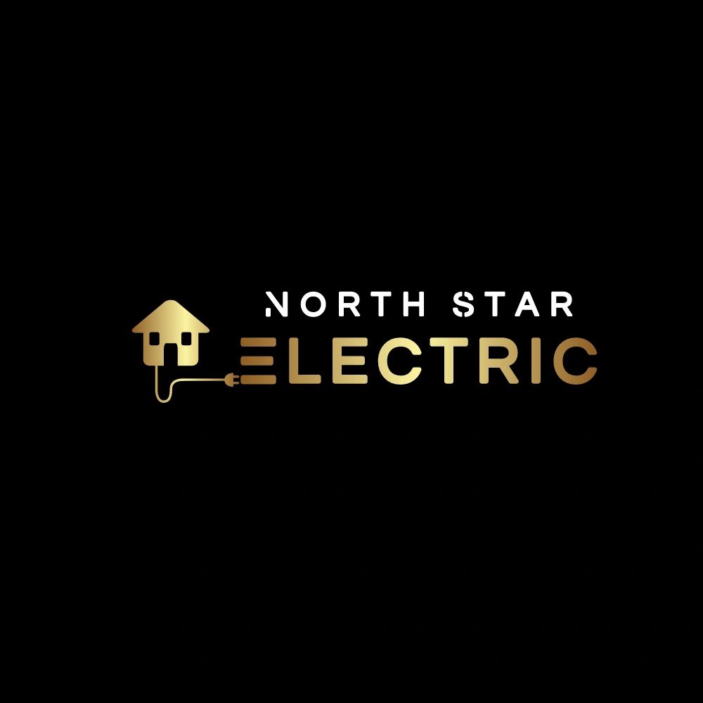 North Star Electric Home