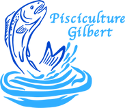 pisciculture