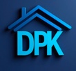 D P K Interiors