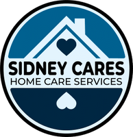 Sidney Cares