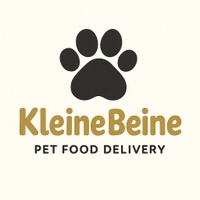 KLEINE BEINE